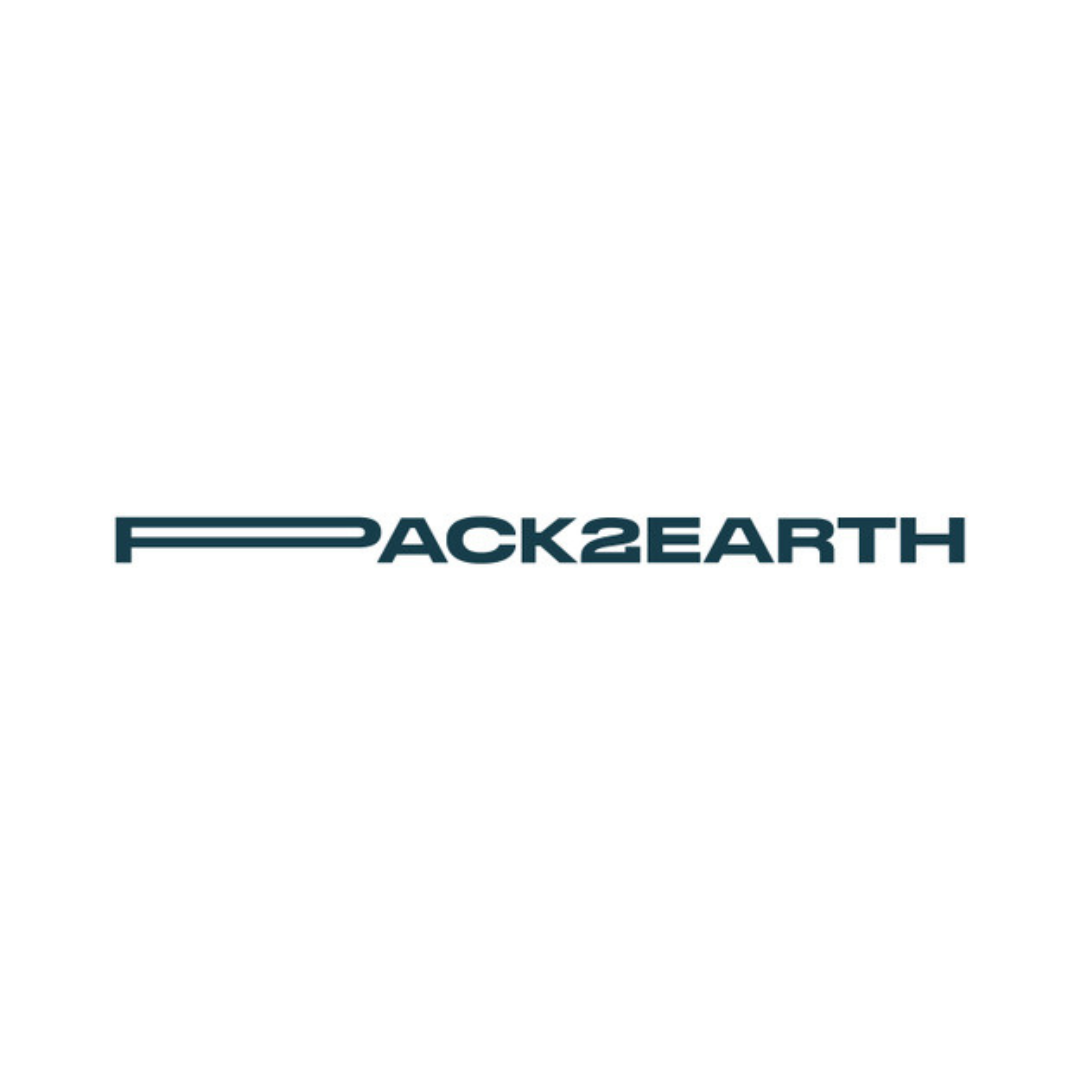 Pack2earth