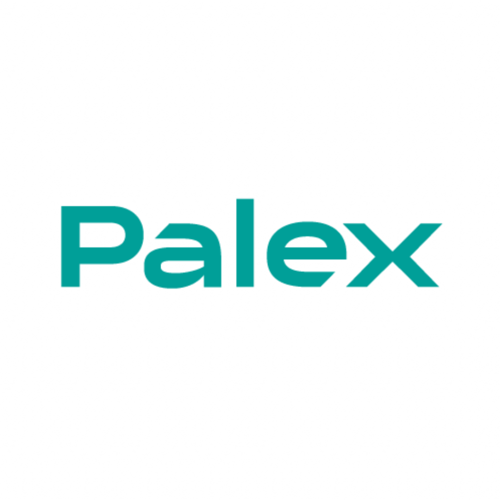 Palex