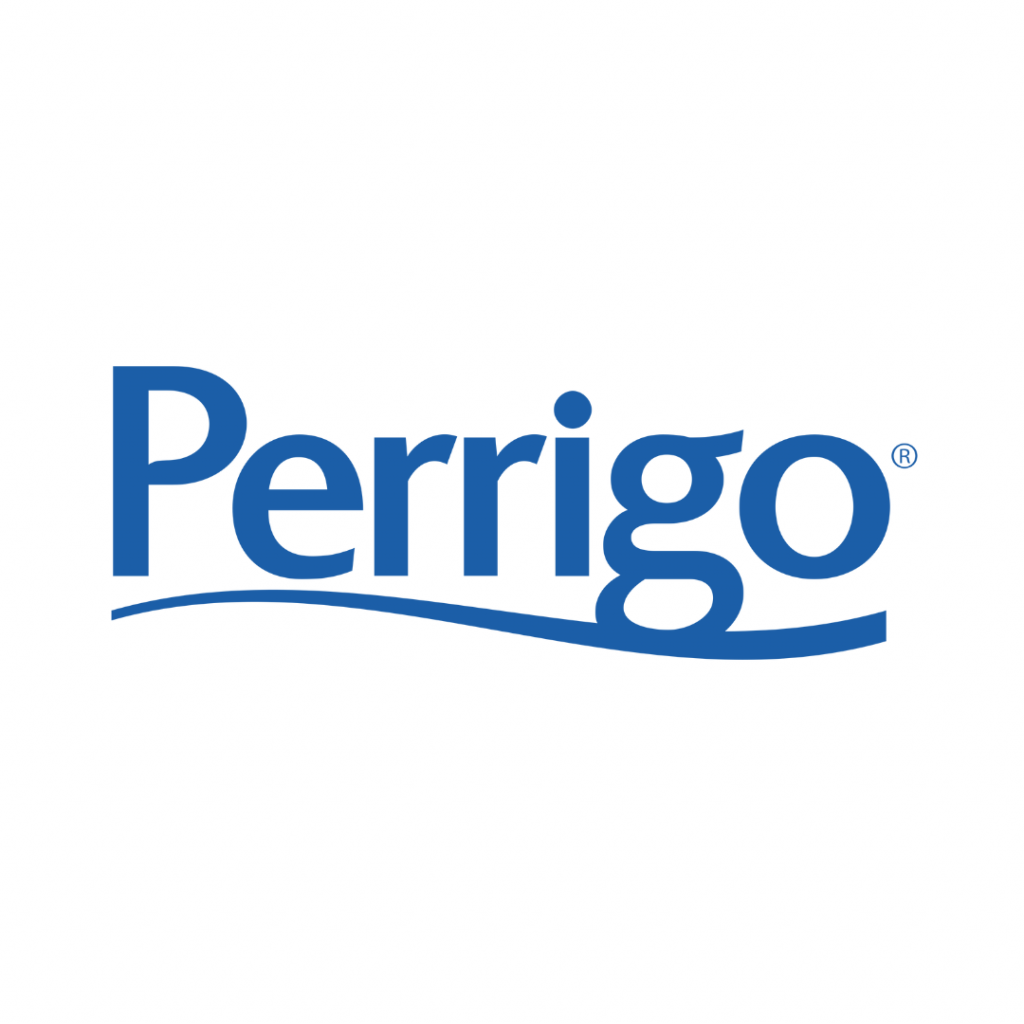 Perrigo