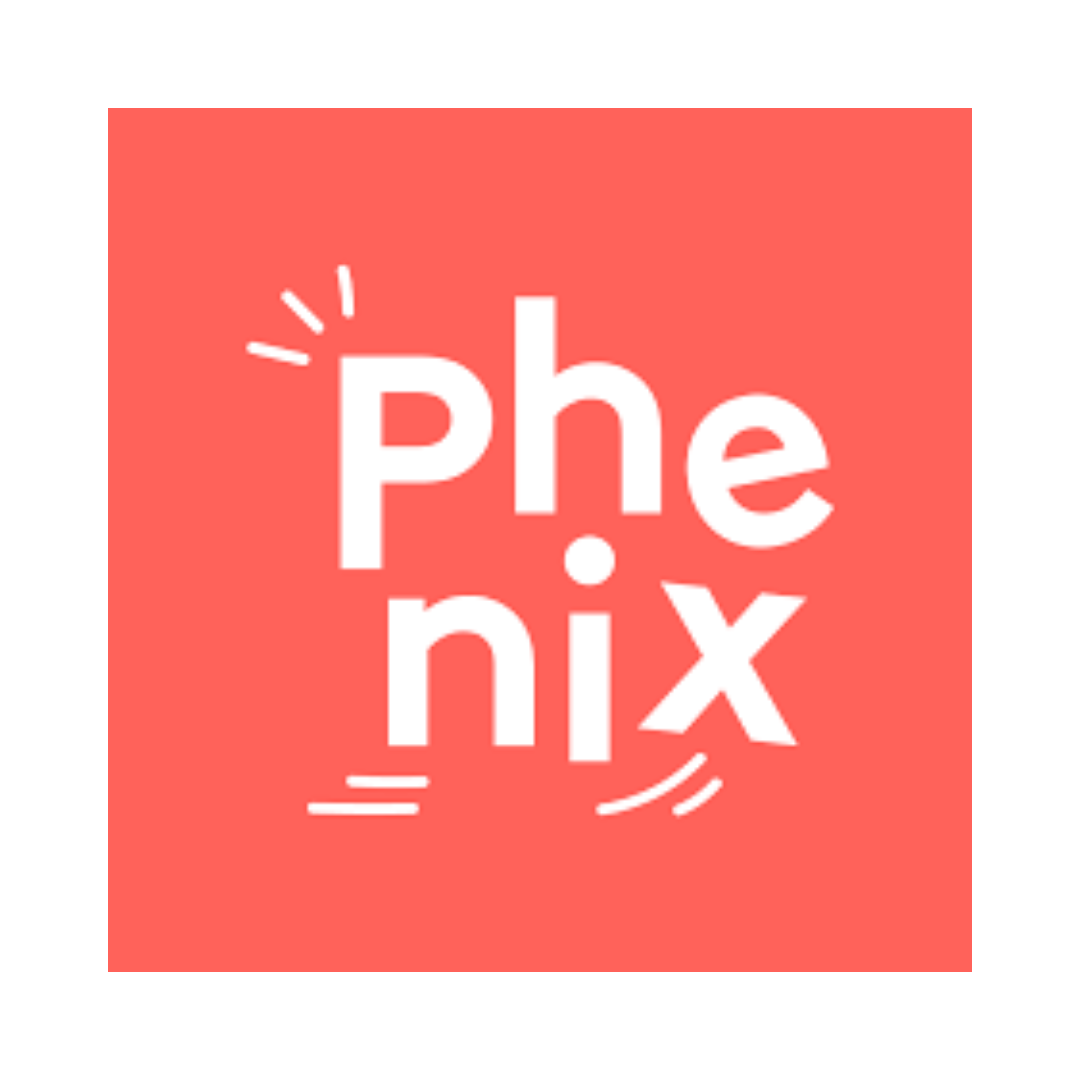 Phenix