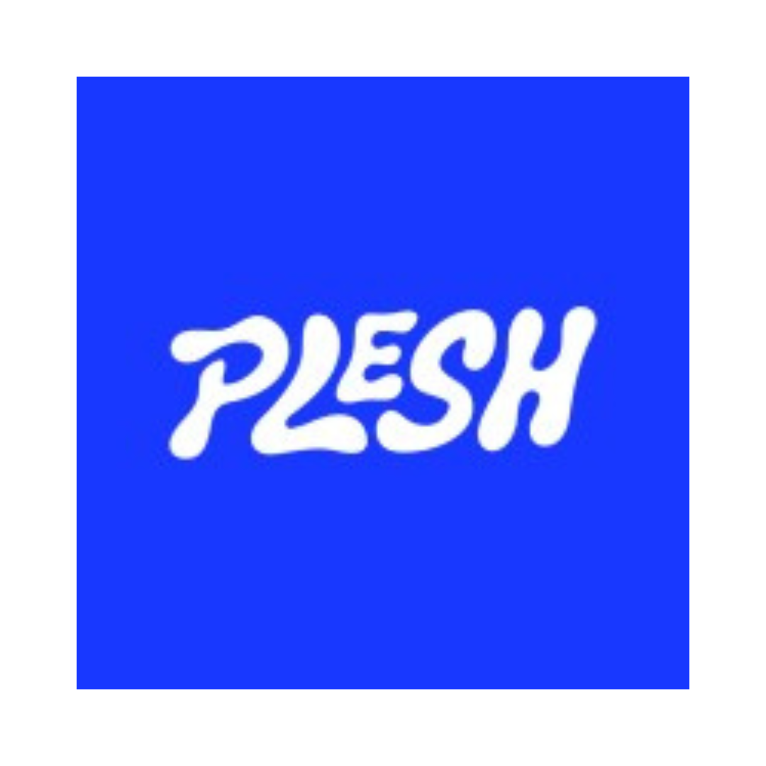 Plesh