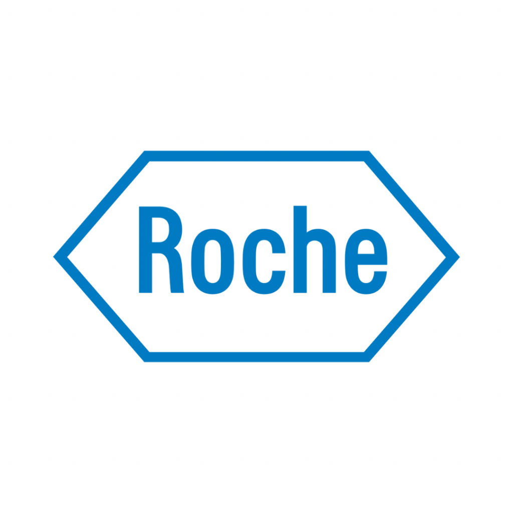 Roche