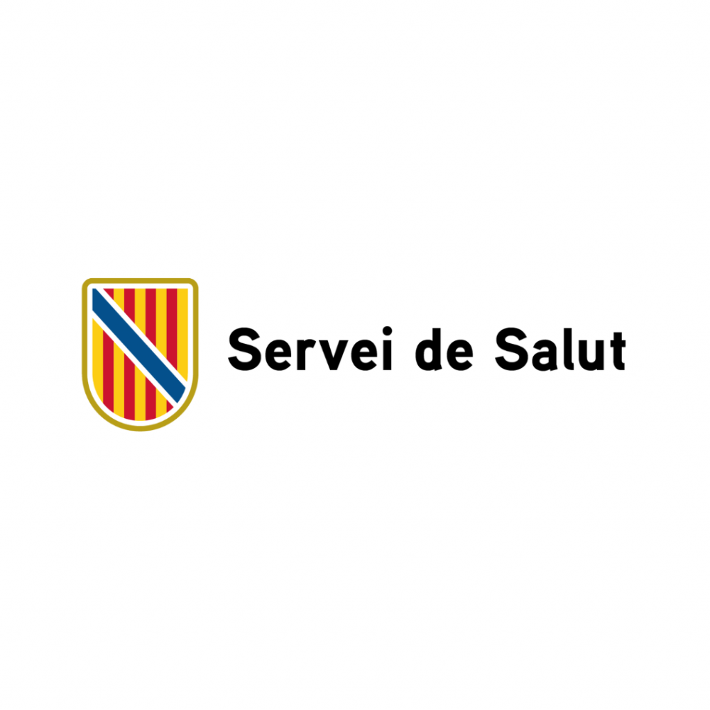 Servei de Salut