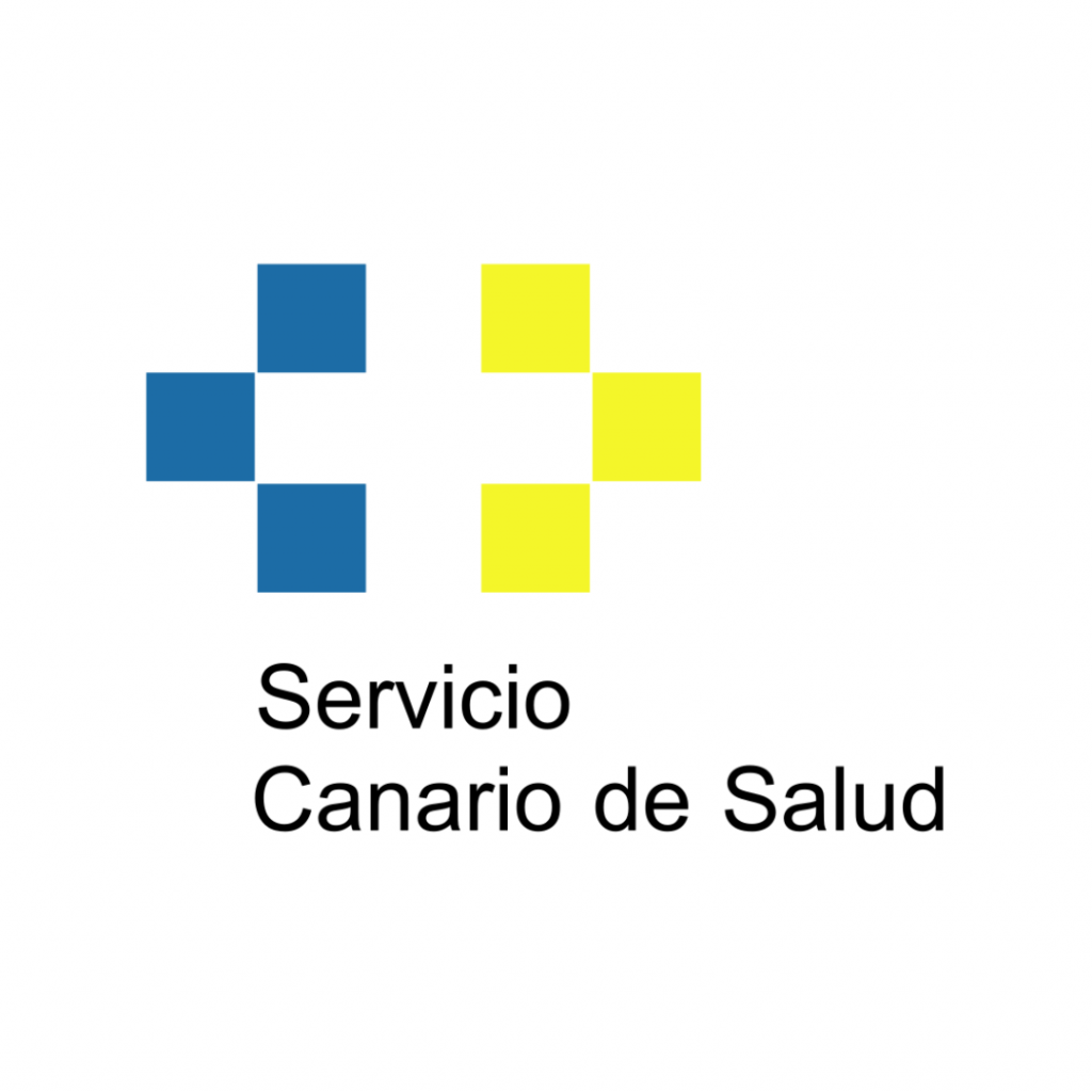 Servicio Canario de Salud