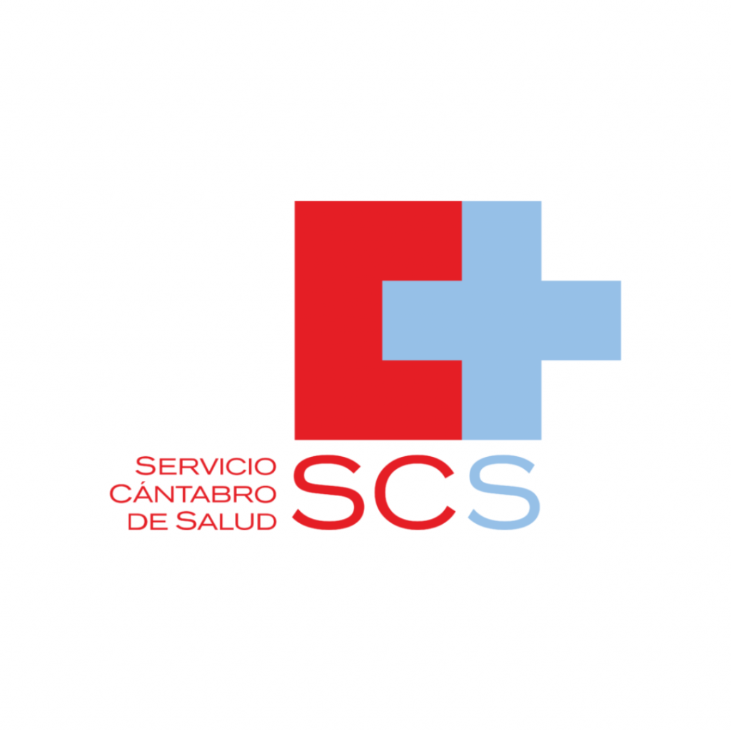 Servicio Cántabro de Salud