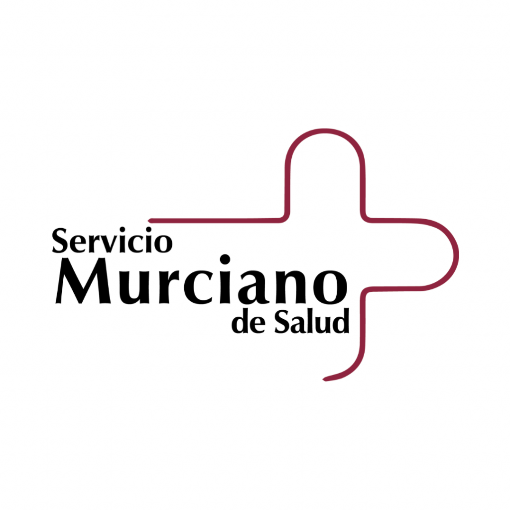 Servicio Murciano de Salud