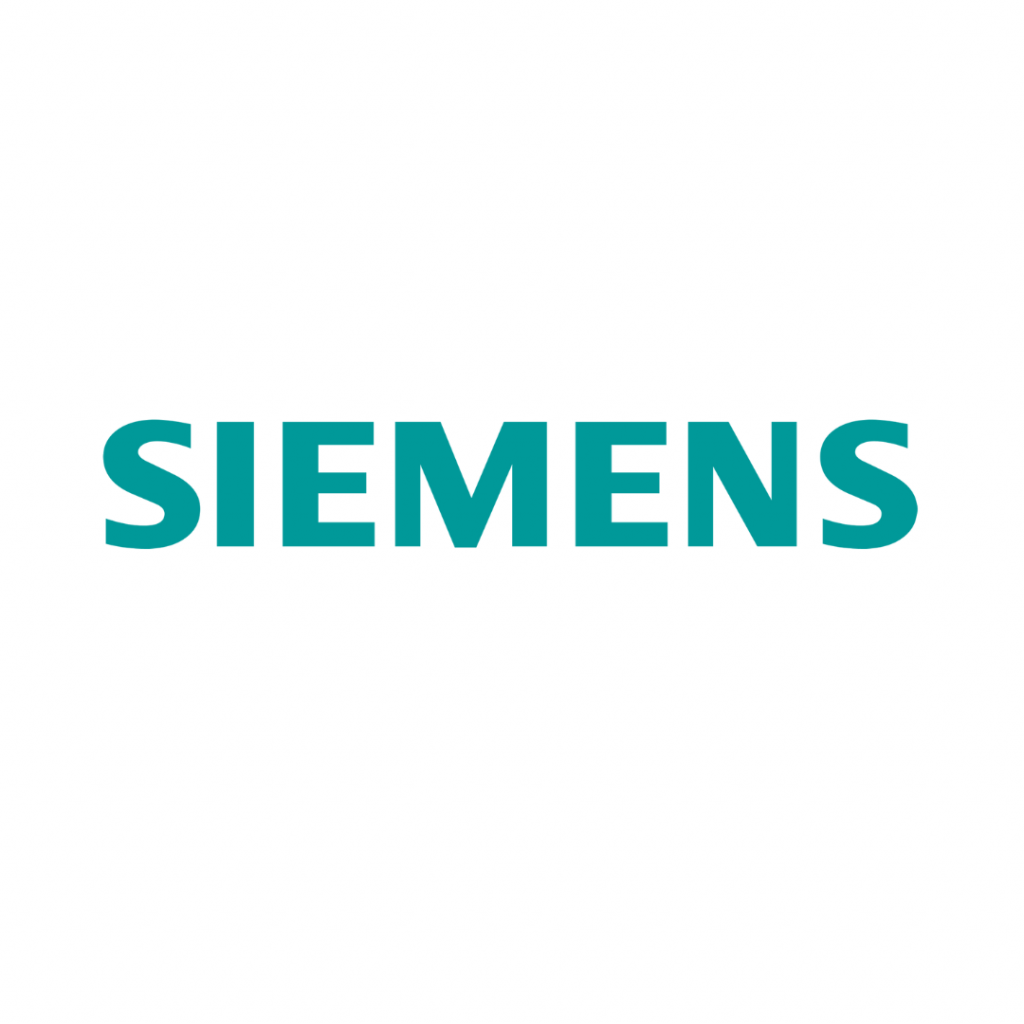 Siemens