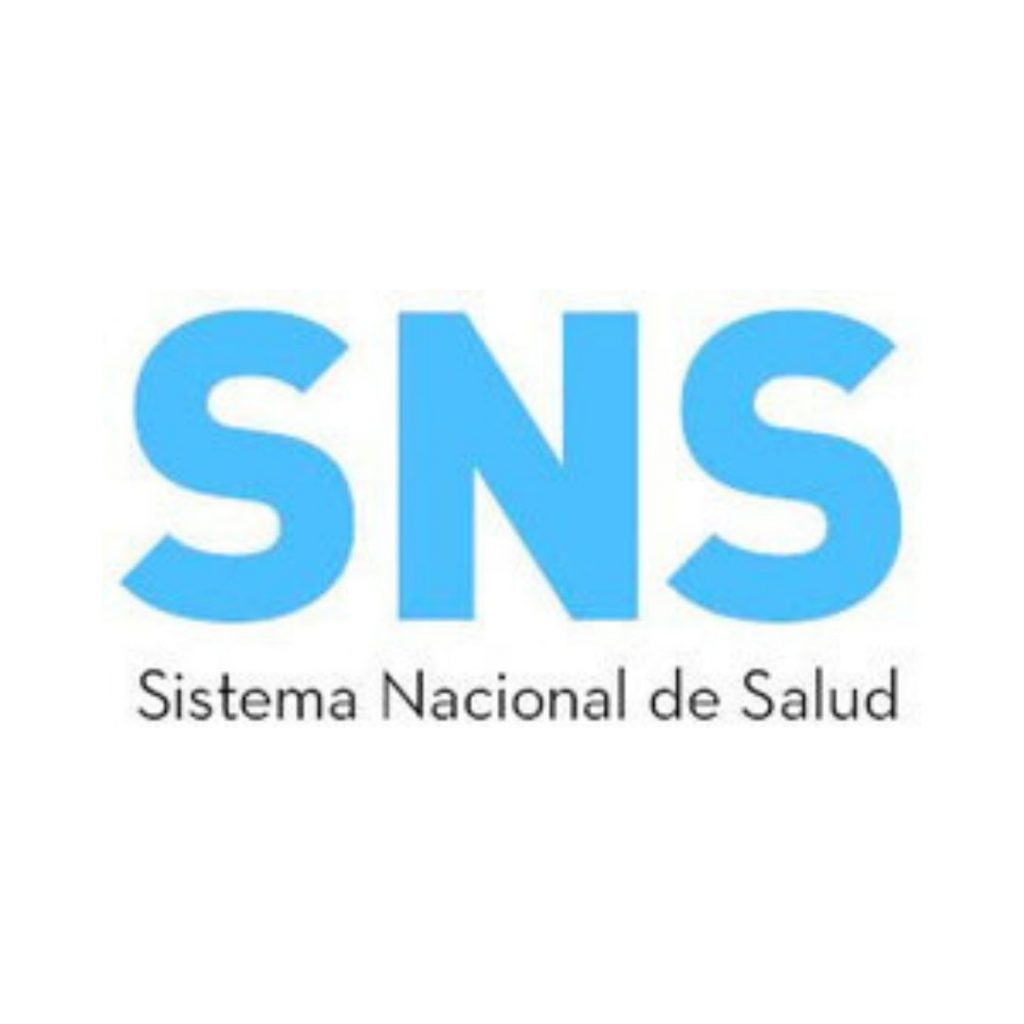 Sistema Nacional de Salud