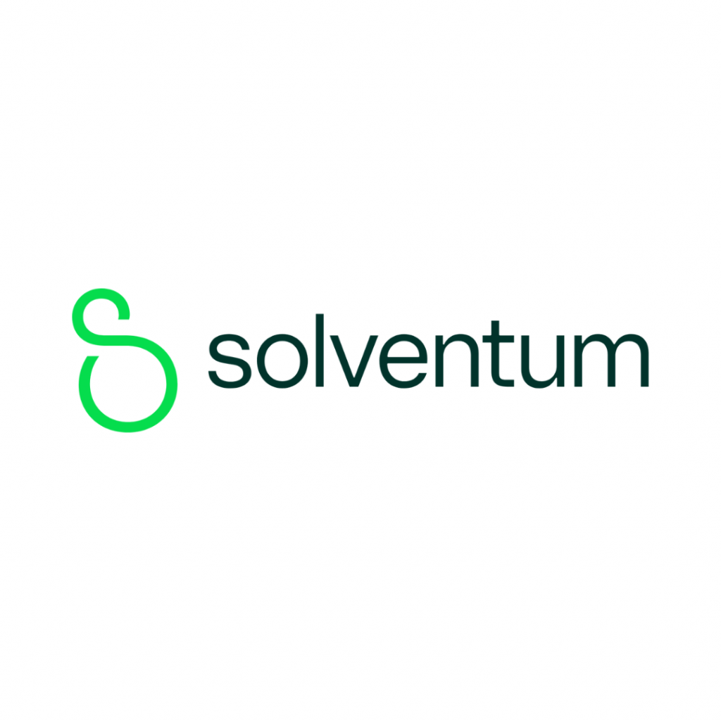 Solventum