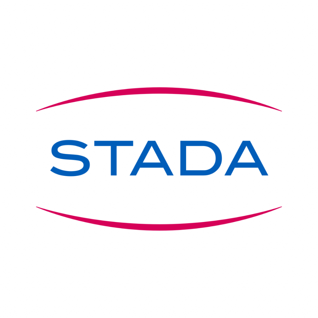 Stada