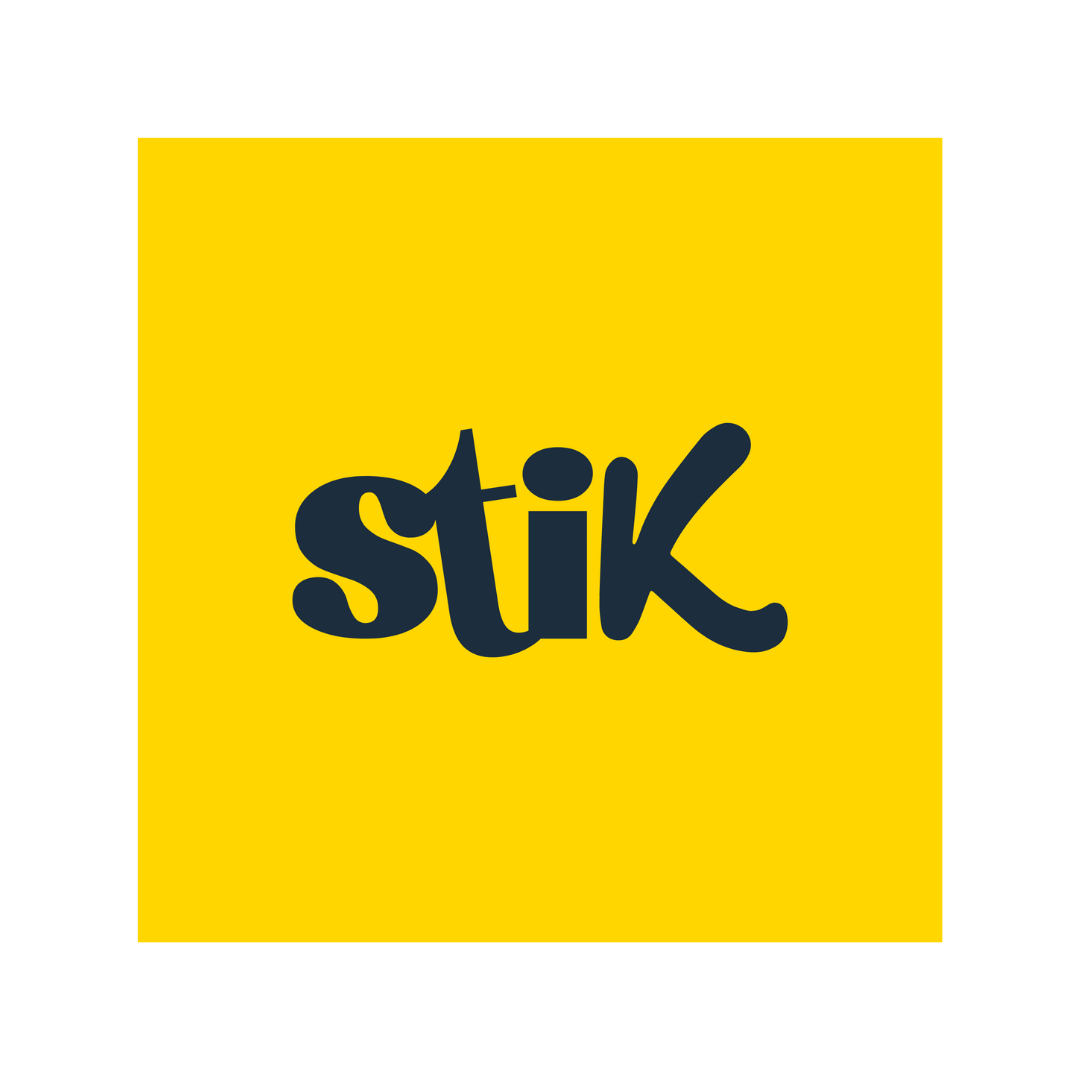 Stik