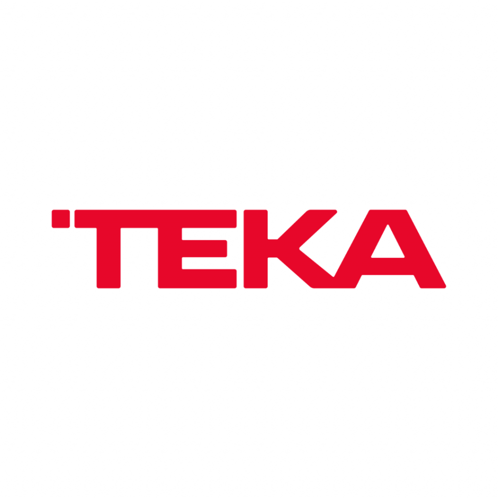 Teka