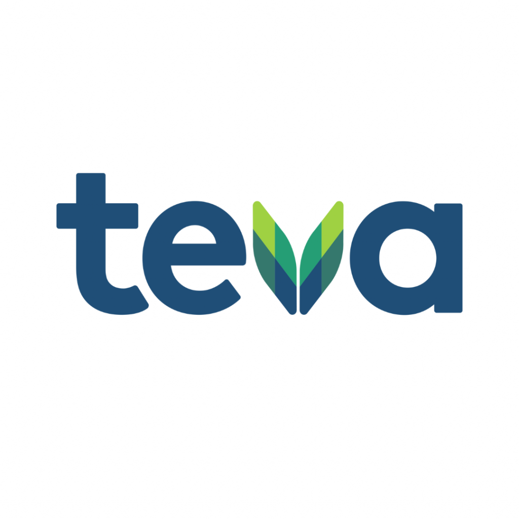 Teva