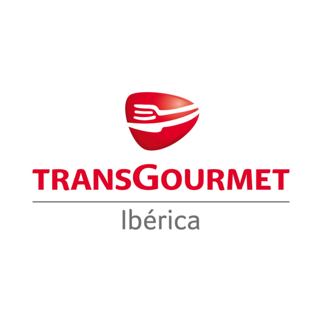 TransGourmet