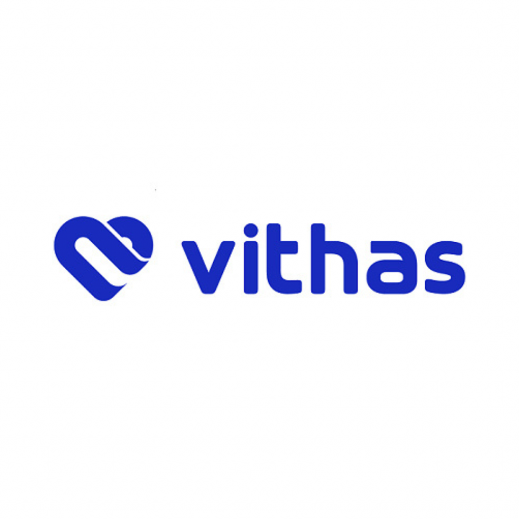 Vithas