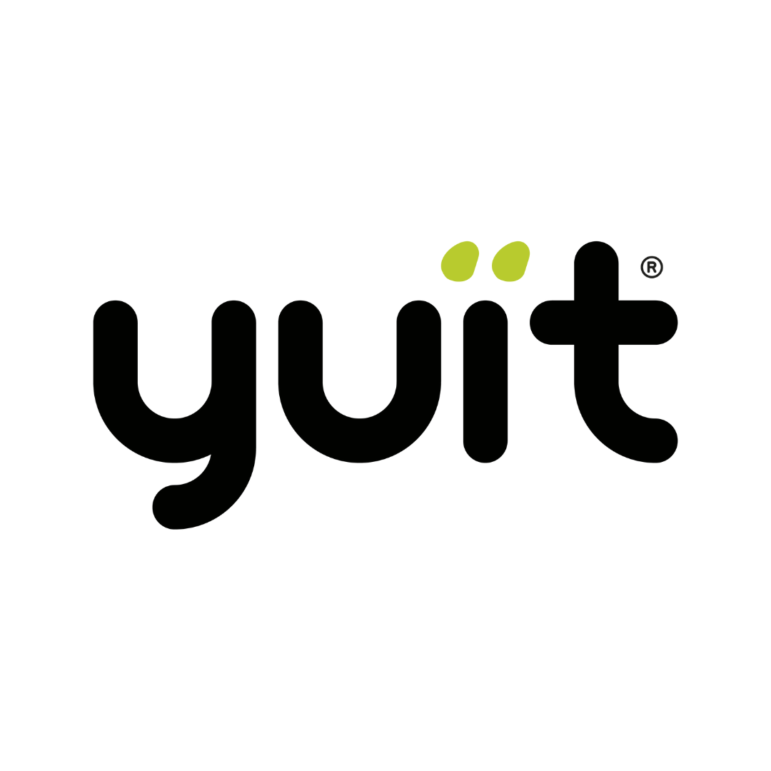 Yuit