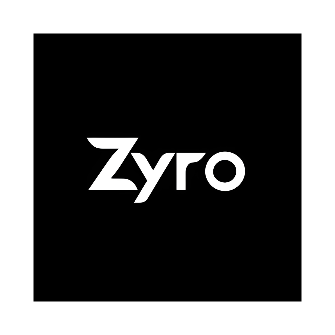 Zyro