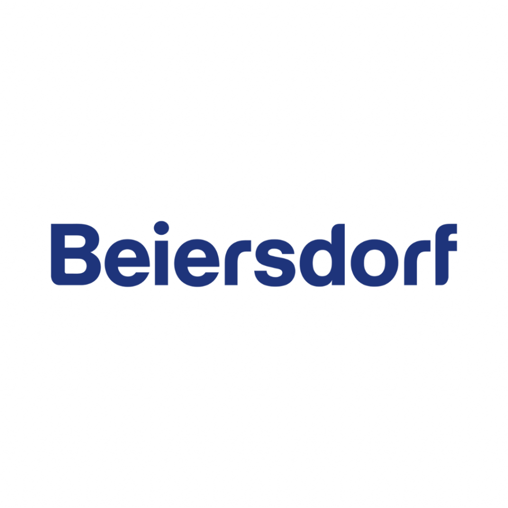 beiersdorf