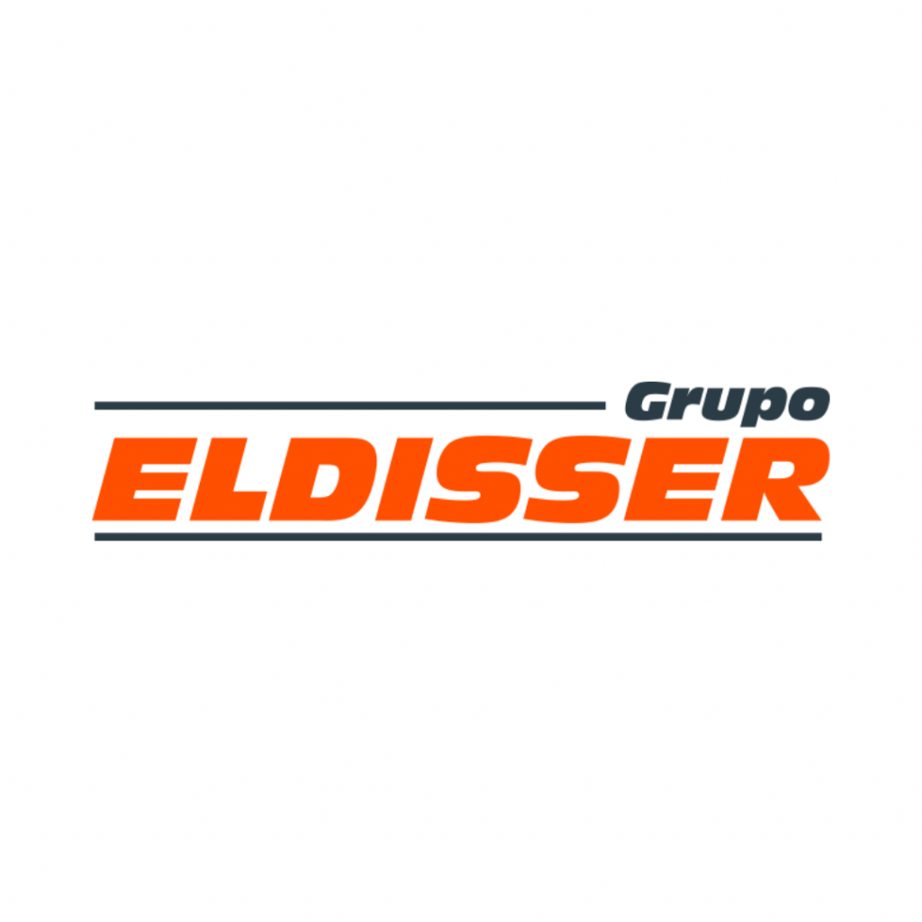 eldisser