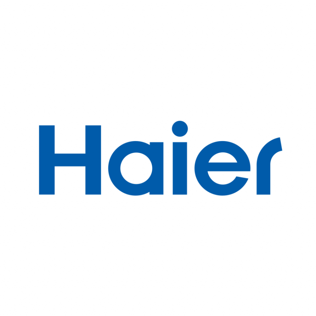 haier