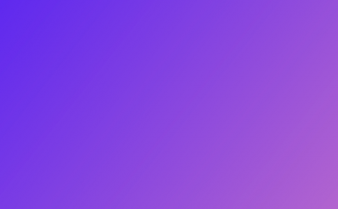 15º Congreso AECOC de Bienes Tecnológicos de Consumo (BTC)