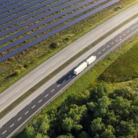 9ª Jornada Logística Sostenible