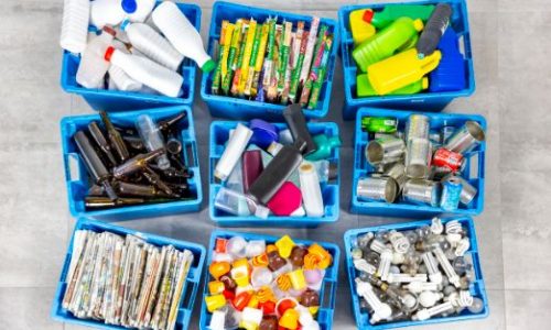 4ª Jornada de packaging sostenible para cumplir con la normativa