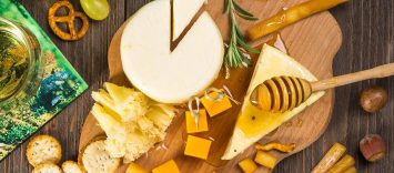Oportunidades de crecimiento en el Momento Snacking | 3ªedición