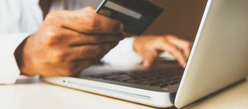 Barómetro Medios de Pago y Métodos de Autenticación | 2ªedición