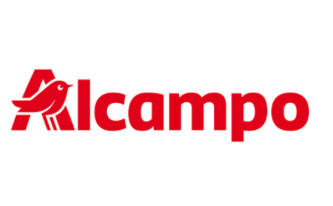 Logística en ALCAMPO – Conoce a tu cliente