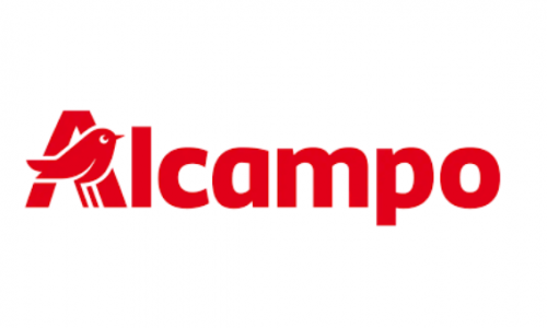 Logística en ALCAMPO – Conoce a tu cliente