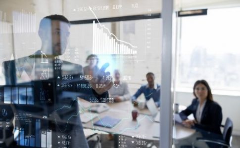 Oportunidades de financiación para proyectos de innovación abierta: Tax Equity y otros incentivos para empresas y startups