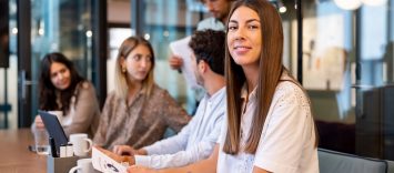 Transparencia Salarial: Claves para adaptarse ante la Nueva Directiva Europea (UE) 2023/970