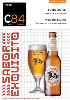 Código 84
