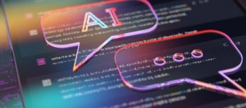 Inteligencia Artificial para entornos comerciales