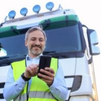 Documentos del transporte y su transformación digital