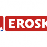 Conoce a tu cliente EROSKI