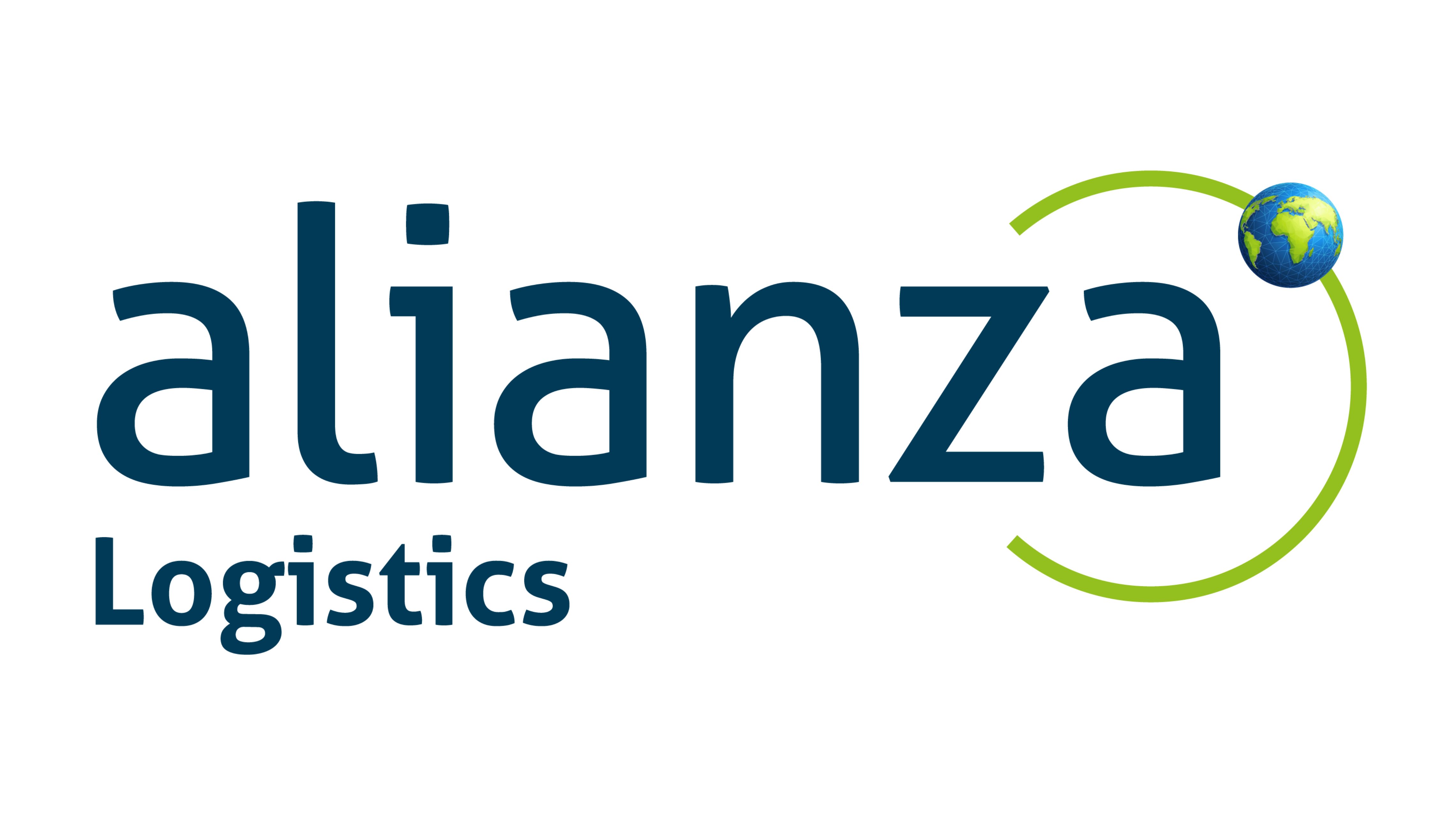 Alianza Logistics