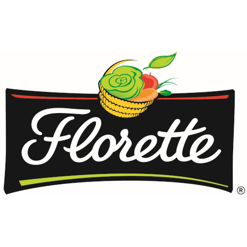 Florette