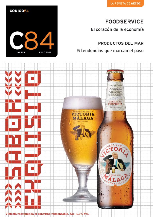 Portada-JUNIO-publi