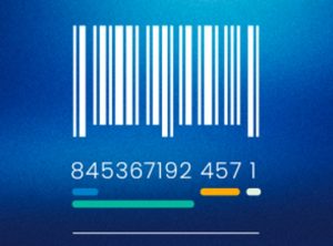 codigo-de-barras-84-300x222