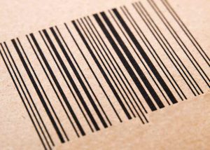 codigo-ean-13-300x214