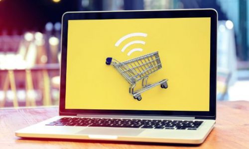 Estrategias en Marketplaces, aspectos clave de una relación comercial