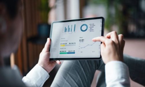 Exportar con Alibaba.com, caso de éxito