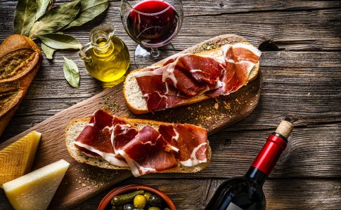 Novedades en el marco legal de los controles oficiales en España