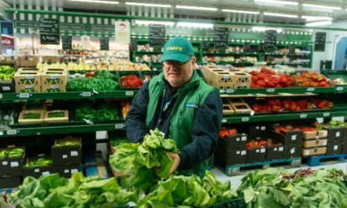 MAKRO, conoce al líder de la distribución en Horeca