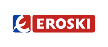Conoce a tu cliente EROSKI