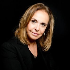 Isabel Gavilanes, nueva presidenta del Comité de Recursos Humanos y Gestión de Talento de AECOC
