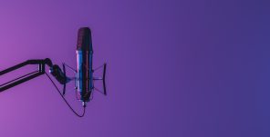 IKEA lanza su primer podcast de ficción para atraer y fidelizar talento