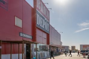 Brico Depôt lanza el primer directorio de mujeres profesionales de la construcción y el bricolaje en España